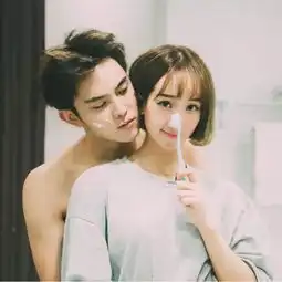 这3对星座相爱相杀,看起来八竿子打不着,却能修成正果