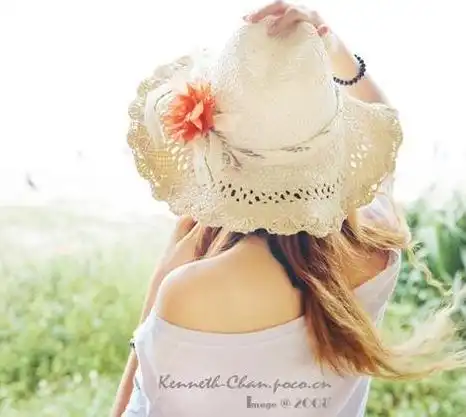 是不是白天想的事情晚上就会做相同的梦