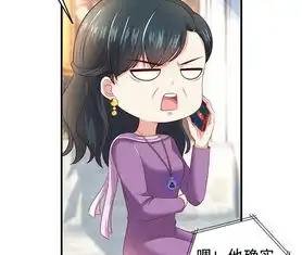 猫系女友动漫壁纸头像高