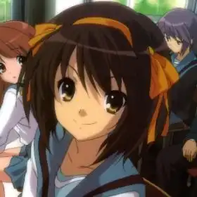 菠萝菠萝呼叫面包的个人空间acfun弹幕视频网认真你就输啦ω