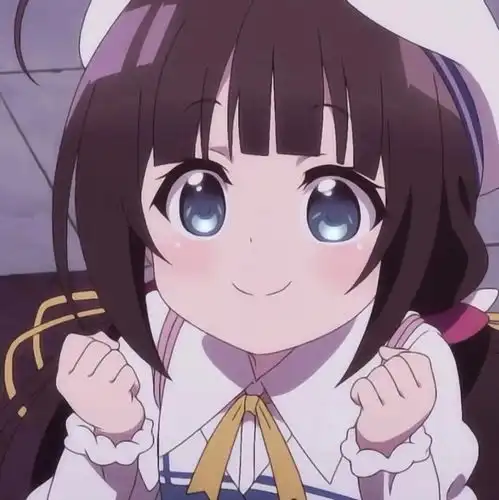 动漫情头大海深处有一只蓝色的便利店,贩卖蓝色的孤独