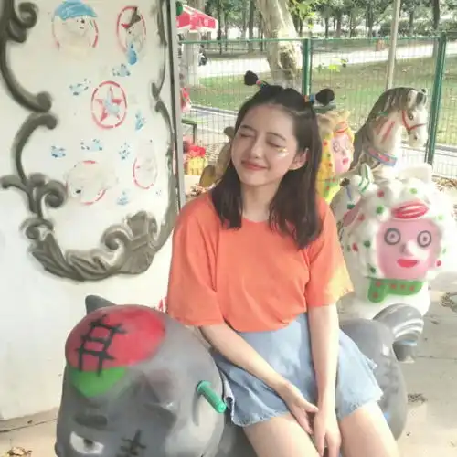 越是对他好,越是不知道珍惜的星座男