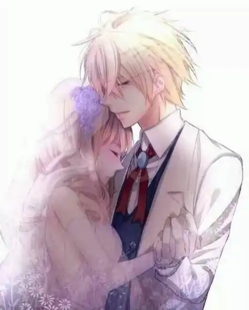 求云起书院的封面,谢谢