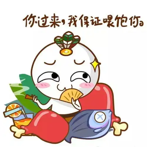 美食月即将登陆珀斯,吃货的福音,快到碗里来