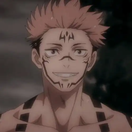 咒术回战虎杖获得一百积分,日车篇到此告一段落