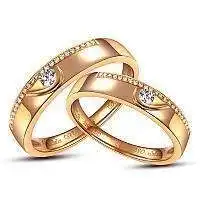 微信高端珠宝头像微信头像图片大全