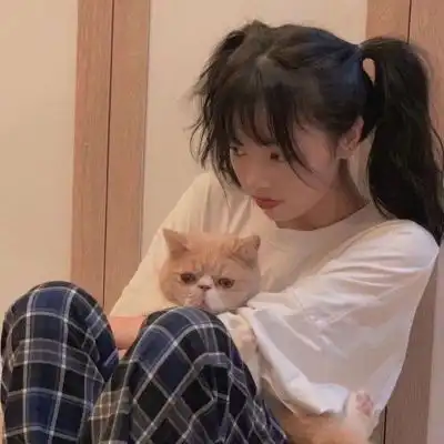 到底是喜欢重要,还是合适重要