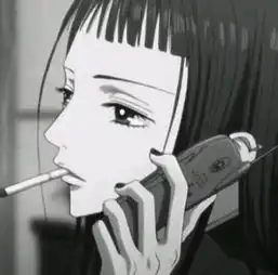 100张精选个性微信头像,每张都好看