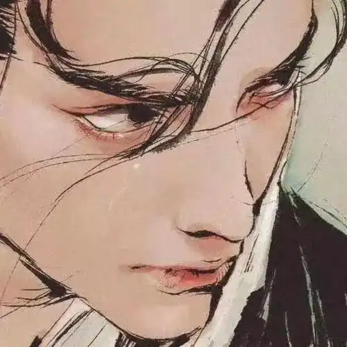 情头因为你我的心脏总是忙个不停