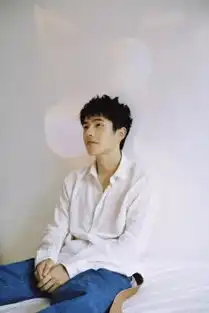 细节就能看出人品,温暖如阳光的刘昊然怎么火成这样