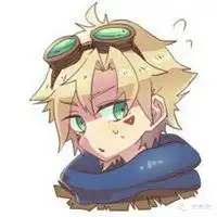 lol微信头像微信头像图片大全