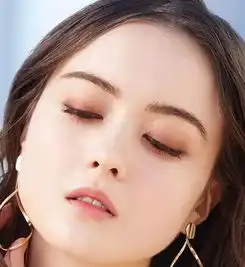 种草机有些小众彩妆只需看一眼就沦陷