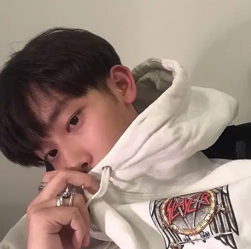 微信互动怎么检验出他有多喜欢你