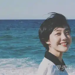 头像男生气质系女生男生