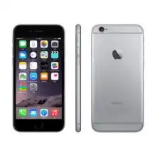 苹果iphone6plus16gb移动4g手机苏宁易购价格苏宁易购价格5788包邮值值值