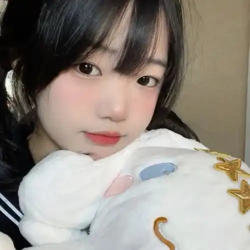 美女头像甜妹图片