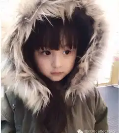 别再看小芈月的颜值了她穿的更美