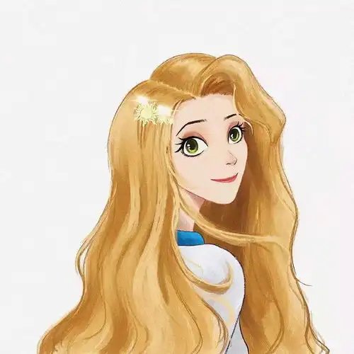 精选头像今日热门头像