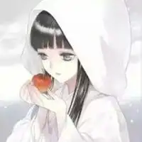 古风男生背影头像唯美微信头像图片大全