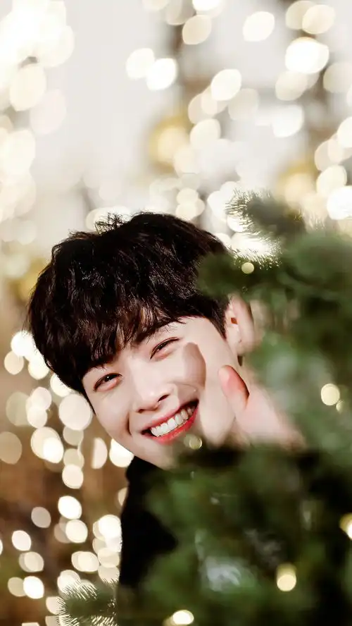 为什么别人都能撩到小哥哥原来是用了这把枪