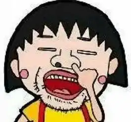 痴心汉子真不少每日轻松一刻2月19日晚间版