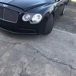 唯美可爱系的头像宾利飞