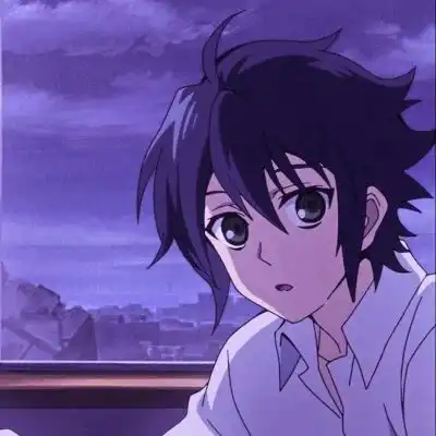 恬恬一对两张动漫唯美风情侣头情侣头像我要个性网