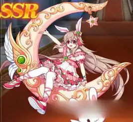 手机游戏清风手游网