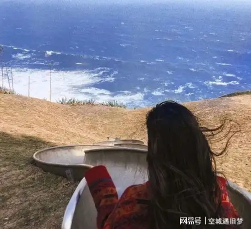 女人在外偷吃后,这三个地方会出现明显的变化,别不相信