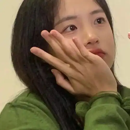 头像吹爆今天的微信头像ω