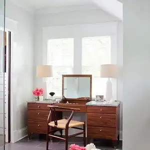 哈尔滨彩翼装修装饰怎么样