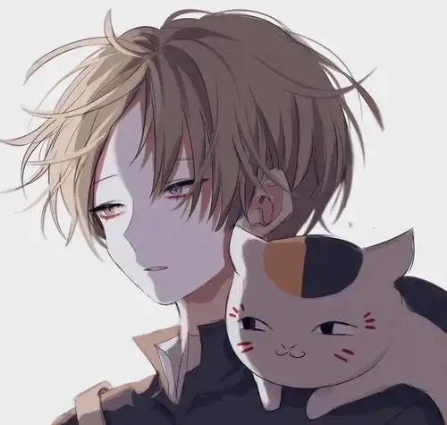 病宠成瘾翻烂了,表哥万福这部文同样惊艳,9.7好评如潮