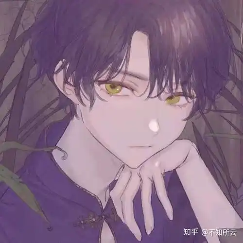 有哪些让人熬夜也要看完的言情小说