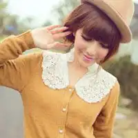 代表自由的头像微信头像图片大全