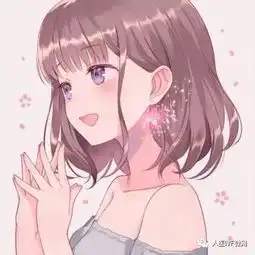 取卵,一般取几个合适呢