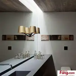 92平北欧装修预算