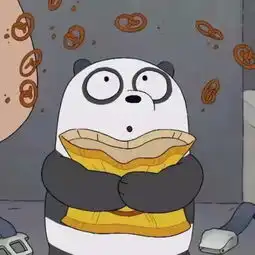 人在无端微笑时,不是百无聊赖就是痛苦难当...