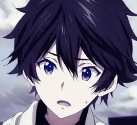 男主偏执占有欲强文,男主超级腹黑,唯独对女主宠的不像话