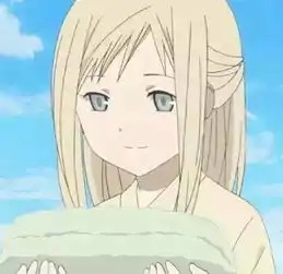 谁能给我几张粉色系和蓝色系的图片