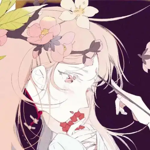 有简单又好听的情侣名吗