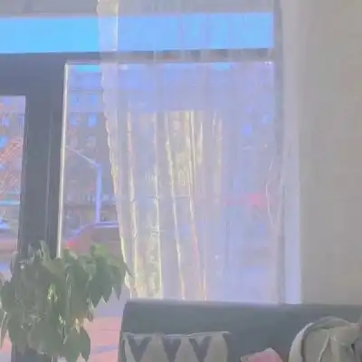 ins甜系仙女背景图微信