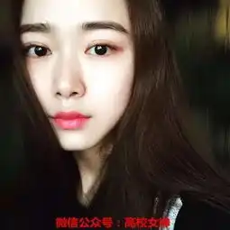 北京电影学院十大女神师姐,军训照都超美