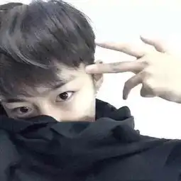 我们都长大了纯音乐刘鹤岩高音质在线试听我们都长大了纯音乐歌词歌曲下载酷狗音乐