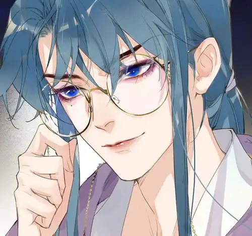 不健全关系头像一对