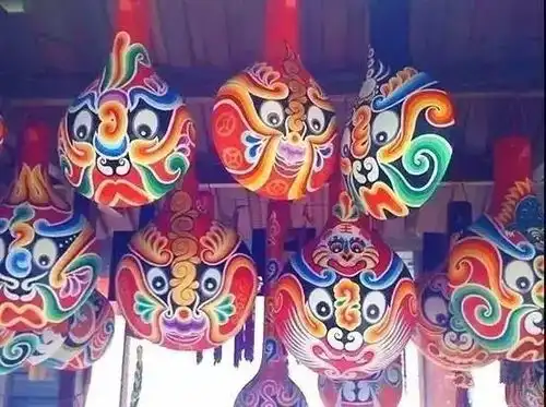 劲爆今天起,央广携手港澳,向世界推介宝鸡