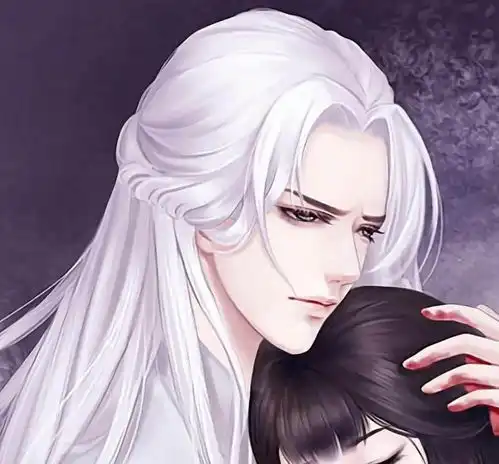 分手一时爽,但这3种女孩一定要好好珍惜,错过了将让男生遗憾一生