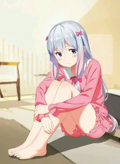 这期你的老婆够萌吗
