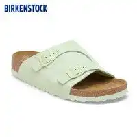 女式拖鞋新款女式拖鞋品牌女式拖鞋排行榜第217页什么值得买