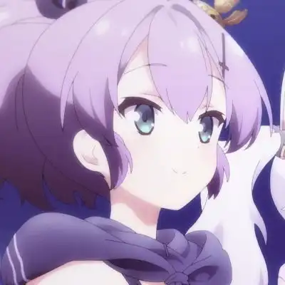 超甜动漫头像再忙碌也要捕捉卡通动漫头像我要个性网