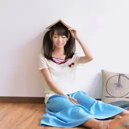 空气猫夏季甜美学院风水玉波点蕾丝边海堆糖,美图壁纸兴趣社区